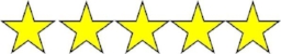 5-stars.jpg