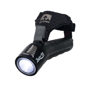 Nathan Hand Torch.jpg