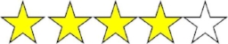 4-stars.jpg