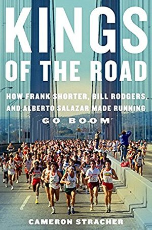 Kings of the Road.jpg